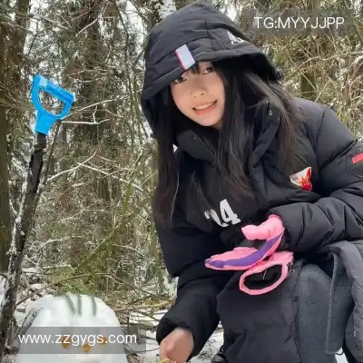 毕晋昱