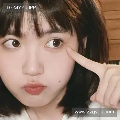 朱蓉维